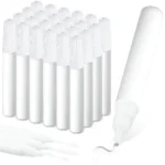106-white glue pens for crafts