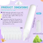106-white glue pens for crafts (1)