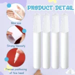 106-white glue pens for crafts (1)