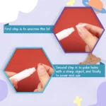 106-white glue pens for crafts (1)