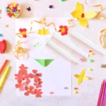106-white glue pens for crafts (1)