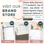 108-seasonal planner sticker sheets (3)