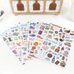 108-seasonal planner sticker sheets (3)