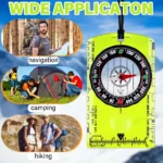 109-acrylic orienteering compass (4)