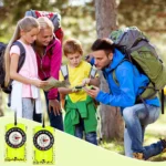 109-acrylic orienteering compass (4)