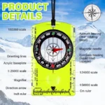 109-acrylic orienteering compass (4)