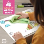 110-dry erase white boards for classroom (3)