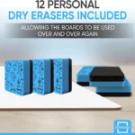110-dry erase white boards for classroom (3)