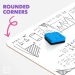 110-dry erase white boards for classroom (3)