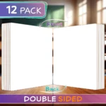 110-dry erase white boards for classroom (3)