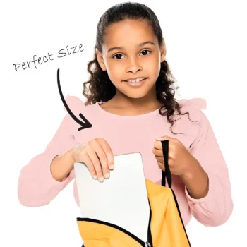 110-dry erase white boards for classroom