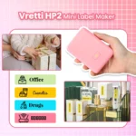 111-Bluetooth portable label maker (3)