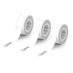 112-Waterproof Label Tape for Label Makers (6)