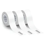 112-Waterproof Label Tape for Label Makers