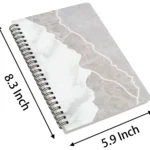 114-spiral notebook set (1)