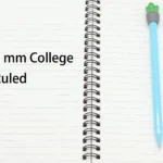 114-spiral notebook set (1)