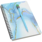 114-spiral notebook set (1)