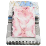 114-spiral notebook set (1)