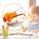 115-manual pencil sharpeners for kids and adults (2)