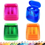 115-manual pencil sharpeners for kids and adults
