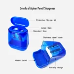 115-manual pencil sharpeners for kids and adults (2)