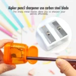 115-manual pencil sharpeners for kids and adults (2)
