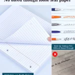 117-college ruled loose leaf paper (2)
