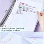 117-college ruled loose leaf paper (2)