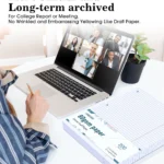 117-college ruled loose leaf paper (2)