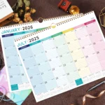 118-2025 to 2026 Wall Calendar (6)