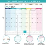118-2025 to 2026 Wall Calendar (6)