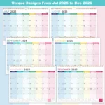 118-2025 to 2026 Wall Calendar (6)