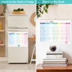 118-2025 to 2026 Wall Calendar (6)