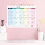 118-2025 to 2026 Wall Calendar (6)