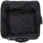 12 inch tool bag with strap and pockets (3)