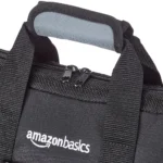 12 inch tool bag with strap and pockets (3)