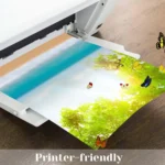 120-translucent vellum paper for printing (3)