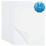 120-translucent vellum paper for printing