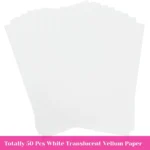 120-translucent vellum paper for printing (3)