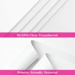 120-translucent vellum paper for printing (3)