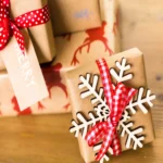 121-Brown Kraft Paper Roll (2)