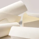 122-Brown Kraft Paper Roll (2)