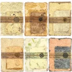 123-scrapbook paper for journaling and crafts (3)