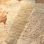 123-scrapbook paper for journaling and crafts