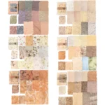 123-scrapbook paper for journaling and crafts (3)
