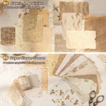 123-scrapbook paper for journaling and crafts (3)