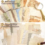 123-scrapbook paper for journaling and crafts (3)