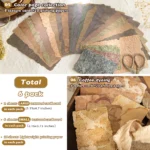 123-scrapbook paper for journaling and crafts (3)