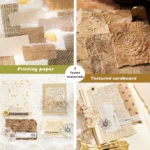 123-scrapbook paper for journaling and crafts (3)