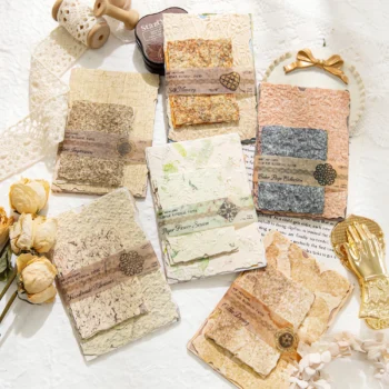 123-scrapbook paper for journaling and crafts